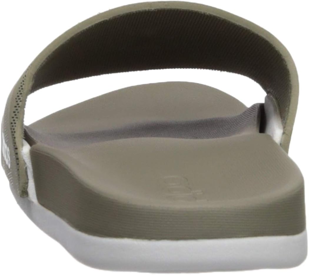 adidas adilette cf  link gr