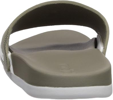 adilette cf  link gr