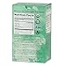Earth Mama Angel Baby Organic Mama-To-Be Tea Sampler, 16 Teabags/Box (Pack of 3)