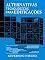 Livro Alternativas tecnológicas para Edificações
