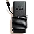 Dell AC Adapter For XPS 13 (9305)