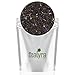 Tealyra - Cream Earl Grey Moonlight - Luxurious Loose Leaf Black Tea - Citrusy Bergamot with French Vanilla - All Natural, Medium Caffeine, 200g (7-ounce)