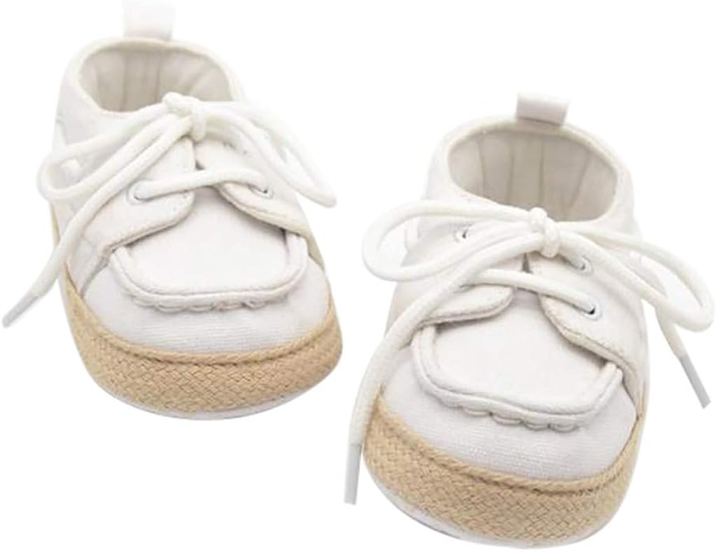 12 month shoe size us