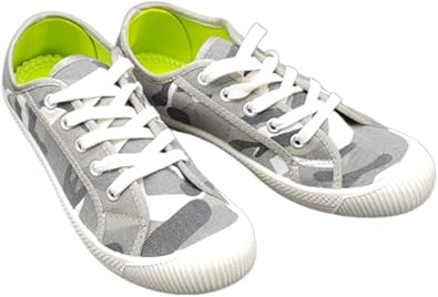 madden girl shoes amazon