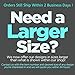 COMOPHOTO 7x5ft Boots or Bows Gender Reveal Backdrop Girl or Boy Baby Shower Photography Background Rustic Wooden Cowboy Boots Lace Party Decoration Cake Table Banner Photo Booth