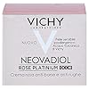 Vichy Neovadiol Rose Platinium Eye Pink Anti-Puffiness & Wrinkle Care 15ml