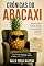 Livro CRÔNICAS DO ABACAXI: NÃO É PORQUE EU NÃO GOSTO QUE NÃO PRESTA