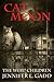Cat Moon (The Were-Children Book 1) by