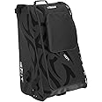 Grit HTFX Hockey Tower Equipment Bag
