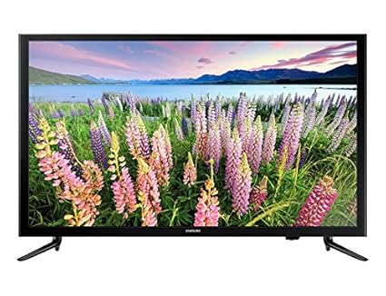 samsung 100cm (40) Full HD Flat TV K5000 Series 5