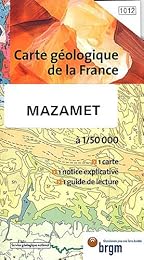 Mazamet