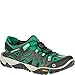 Merrell Women's All Out Blaze Sieve Water Shoe