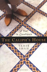 kindle best category lists