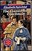 Counterfeit Coachman (Signet Regency Romance)