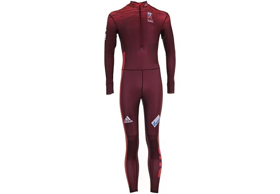 adidas trainingsanzug bordeaux