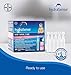 Hydrasense Easy Doses Inf 30x5ml
