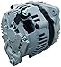 New Alternator for Nisaan Murano 3.5L 2003-2007