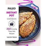  Vinsent Brian (Author)  (101)  Buy new:   $8.99  11 used & new from $8.99