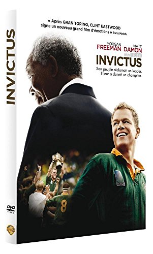 Invictus - Wb Environmental