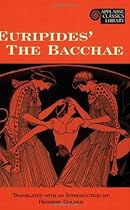 Two Schools of Thought: Some Tales of Learning and Romance