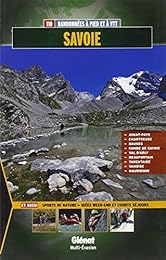 Savoie
