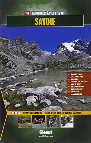 Savoie