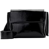 Aquatalia womens Soho Crossbody