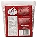 Red Bird Southern Refresh - Mints Soft Peppermint Puffs, 60 Ounce tub 320 Count (Pack of 1)