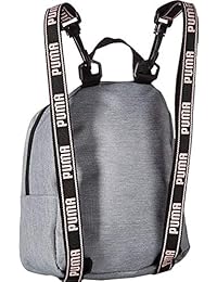 Puma Commute Super Mini Bandolera para mujer