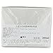 Kerastase Specifique Sensidote Dermo-Calm Masque, 6.8 Ounce