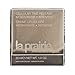 La Prairie Cellular Time Release Moisture Intensive Cream, 1-Ounce Box