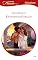 Livro Escolhas do Coração (Harlequin Jessica Especial Livro 5)