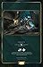 BioShock Hardcover Ruled Journal (Gaming)