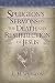 Spurgeon's Sermons On The Death And Resurrection Of Jesus by