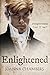 Enlightened (Enlightenment)