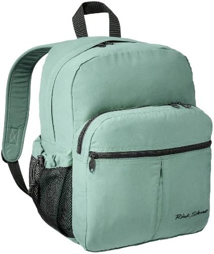 civita backpack