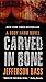 Carved in Bone: A Body Farm Novel (Body Farm Novel, 1)