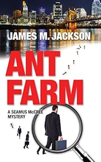For FREE at eBooksHabit.com