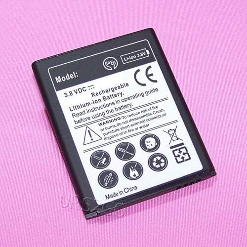 Large Capacity 3600mAh Excellent Business Battery for Samsung Galaxy Grand Duos i9082 i9080 Phone