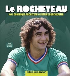 Le  Rocheteau