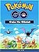 Pokemon GO Guía No Oficial (Spanish Edition) by Joshua Abbott, I. Fernández