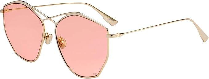 stellaire sunglasses