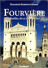 Fourvière
