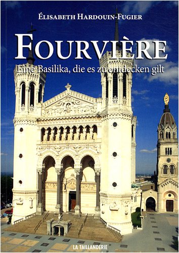 Fourvière