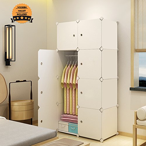 Memory Foam Mattress Reviews » Blog Archive » Find Cheap MAGINELS