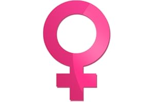 Secret Vibrator for Ladies