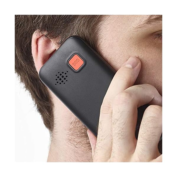 Easyfone-Prime-A5-GSM-Big-Button-Mobile-Phone-Easy-to-Use-Sim-Free-Senior-Cell-Phone-for-Elderly-with-Charging-Dock Easyfone Prime-A5 GSM Big Button Mobile Phone, Easy-to-Use Sim-Free Senior Cell Phone for Elderly with Charging Dock