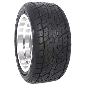 Amazon.com: Duro Excel Touring Golf Cart 4 Ply 215/40-12 DI5009 Golf