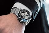 Breitling Y2431012