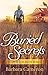 Buried Secrets (Harvest of Hope) by Barbara Cameron